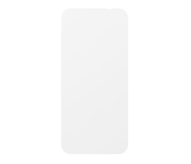 NOTHING Phone(2a) Screen Protector 610200007 - 1239669 - zdjęcie
